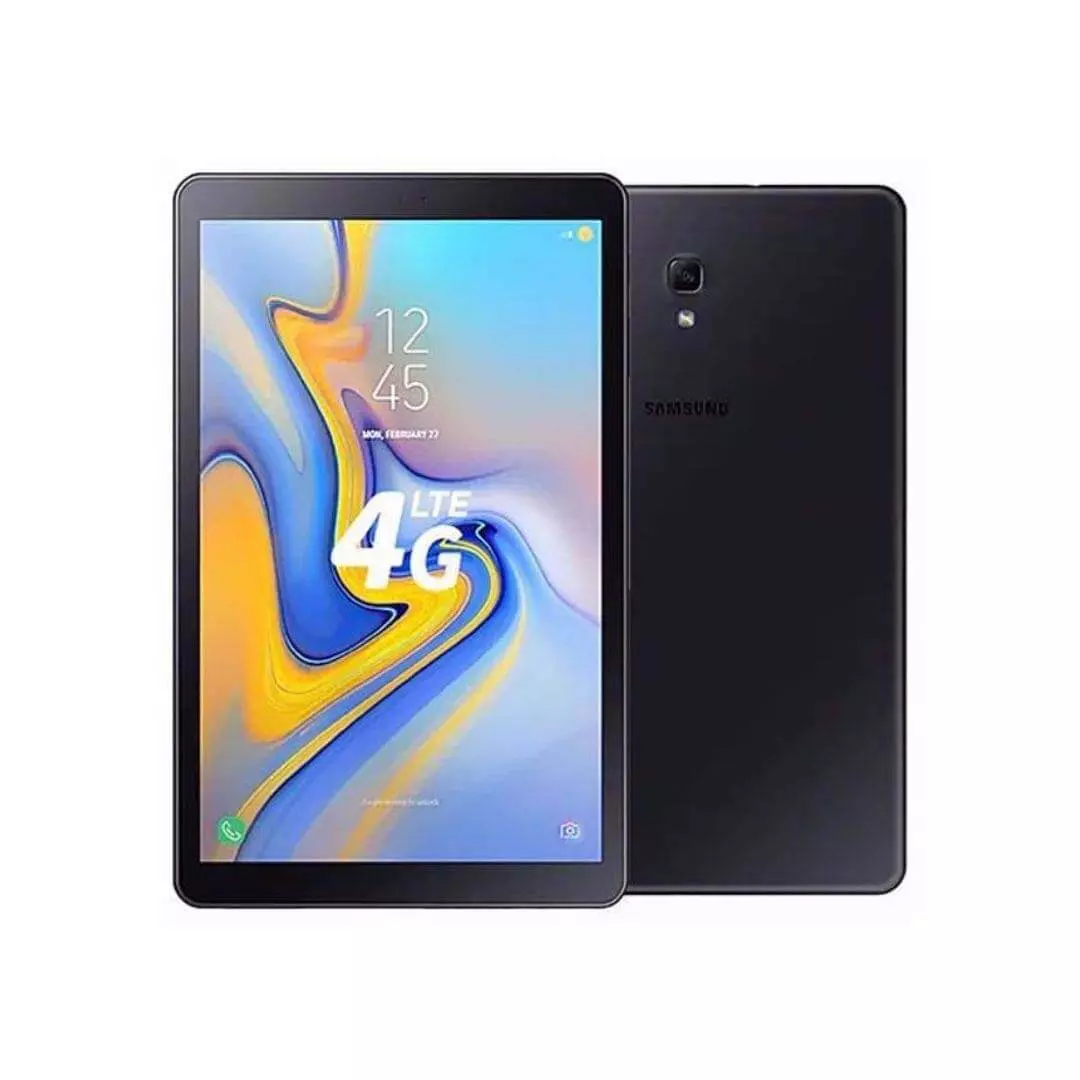 Sell Old Samsung Galaxy Tab A 10.5 LTE For Cash